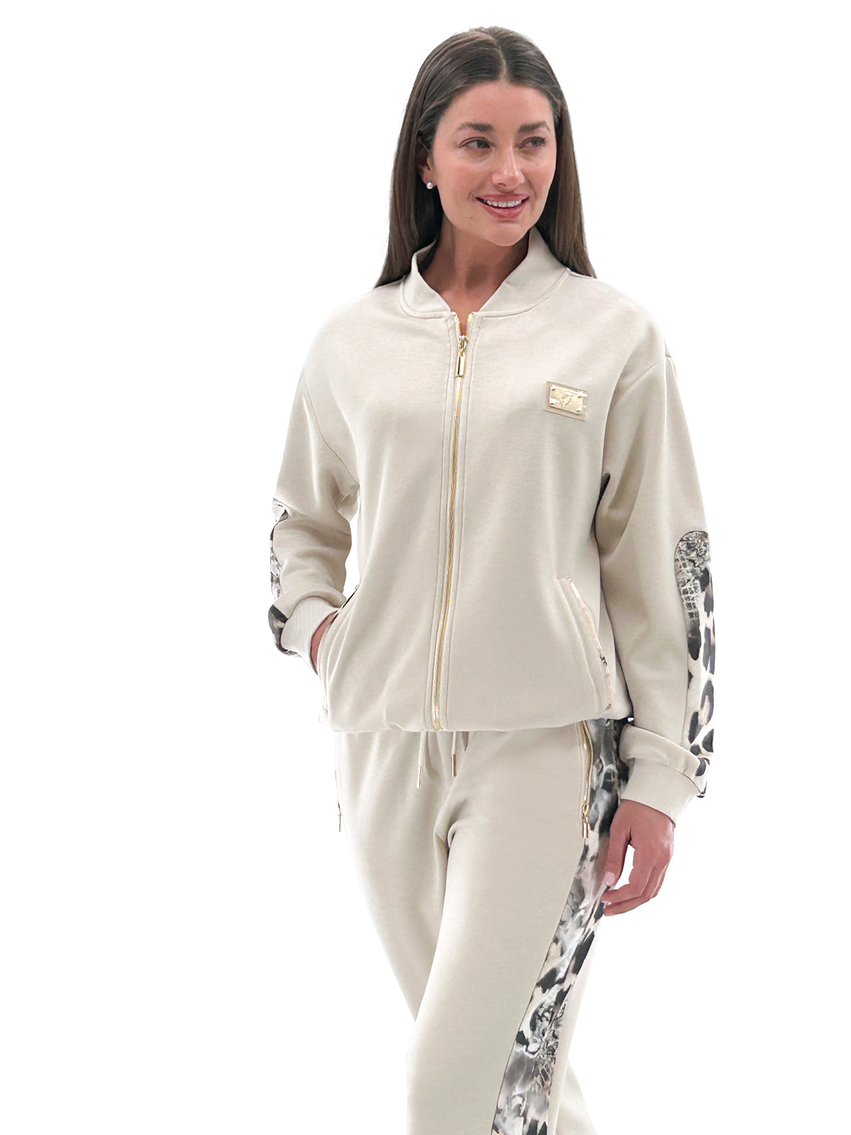 Haut - Orly - 252254