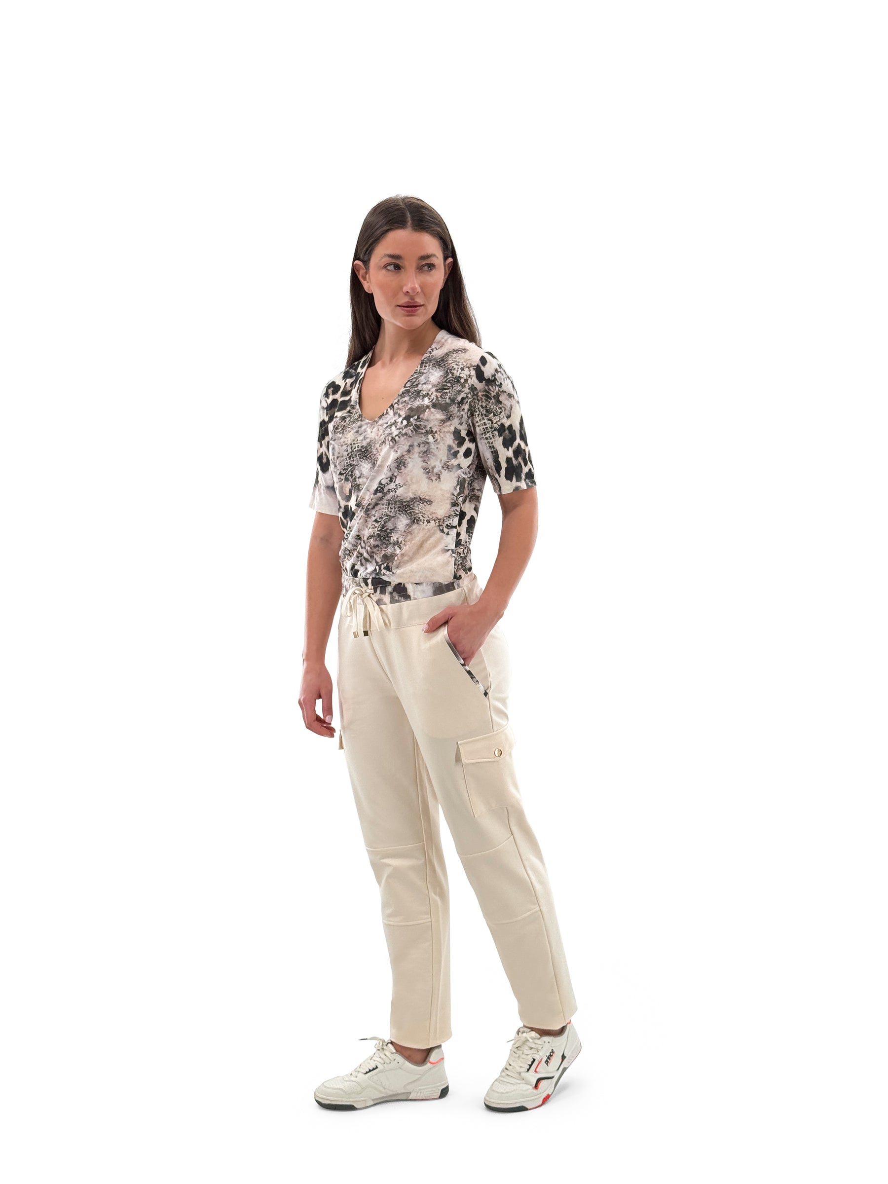 Pantalon - Orly - 252256