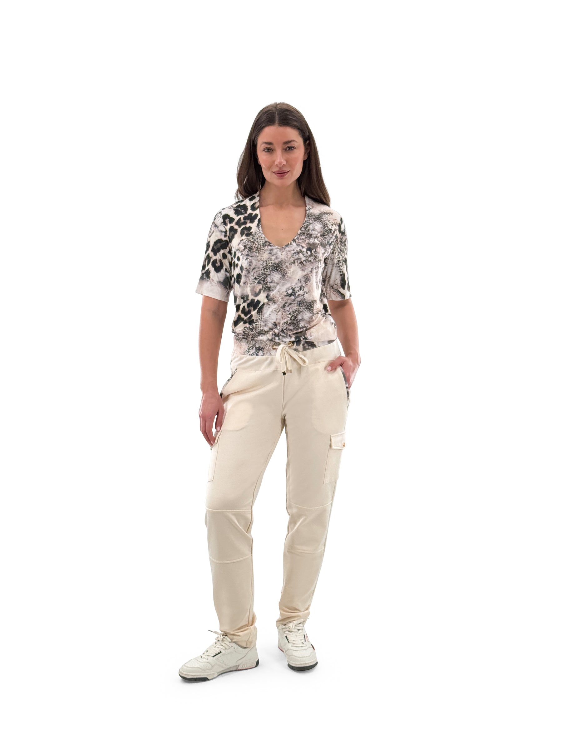 Pantalon - Orly - 252256