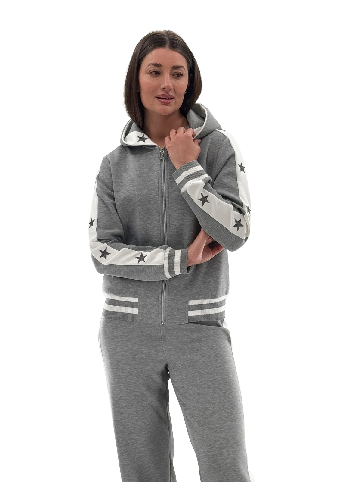 Haut - Orly - 252260