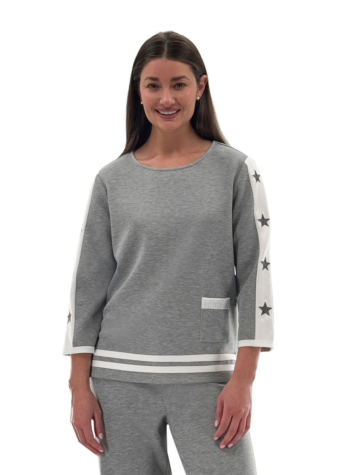 Haut - Orly - 252262