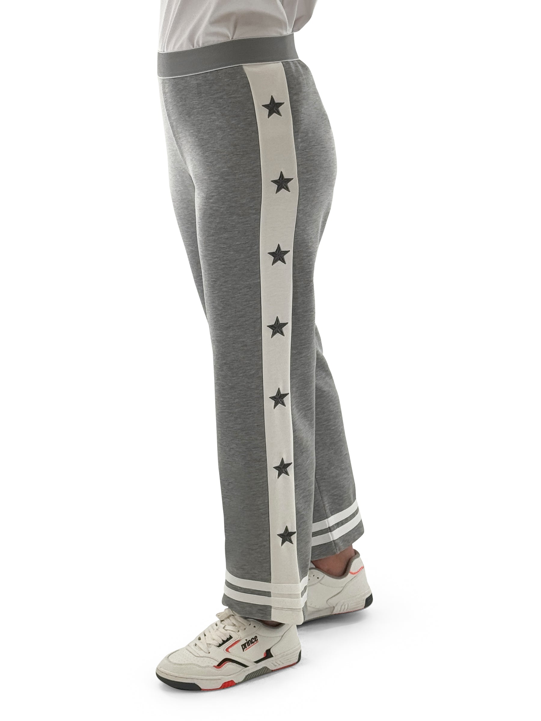 Pantalon - Orly - 252263