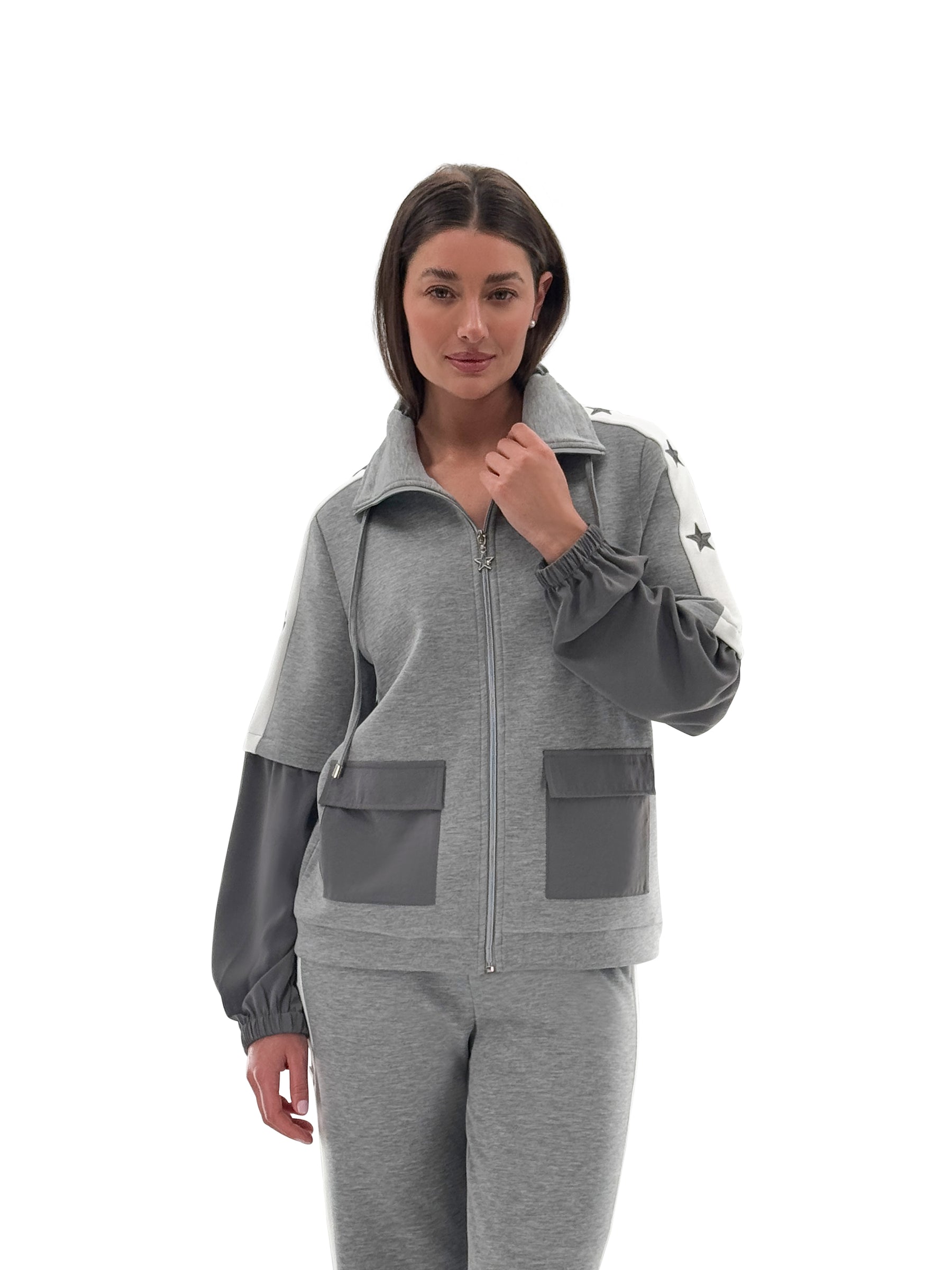 Haut - Orly - 252266