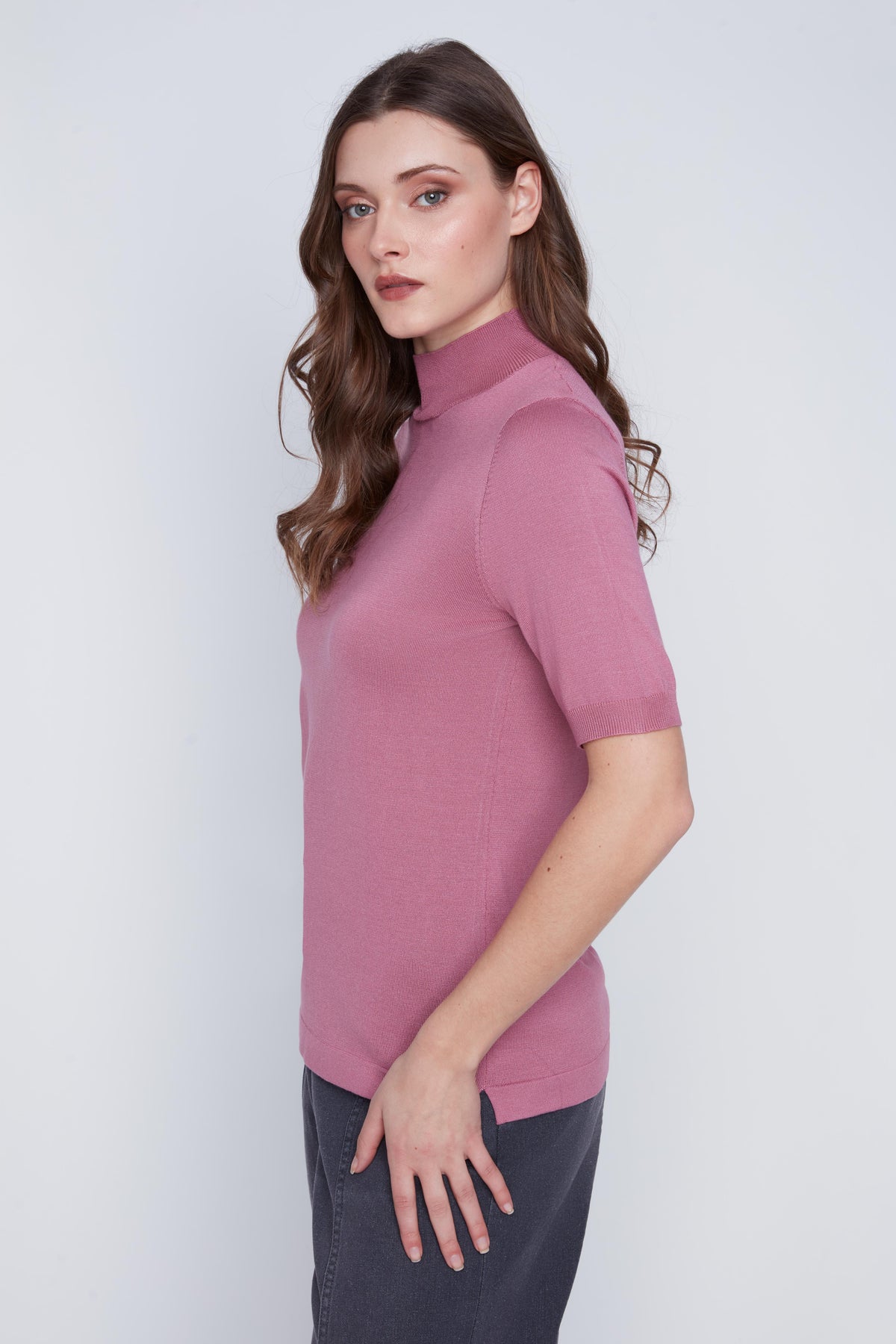 Haut - Cyc - 2523001