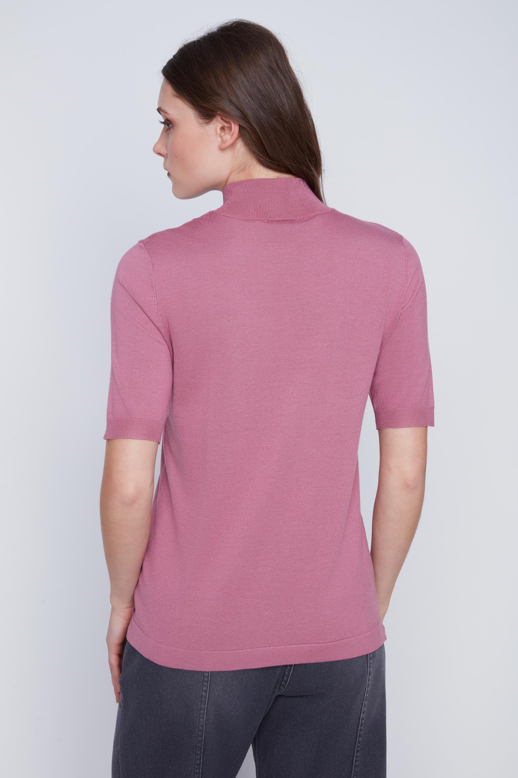 Haut - Cyc - 2523001