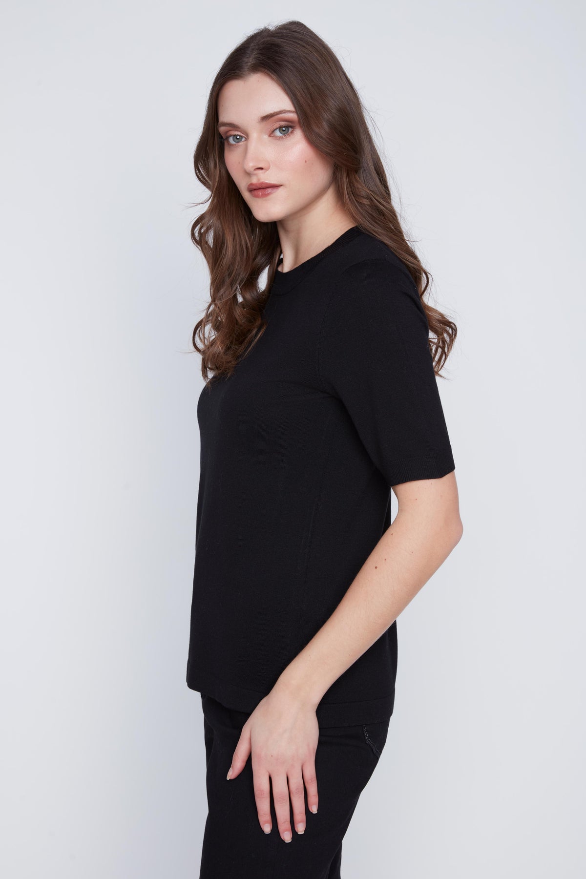 Haut - Cyc - 2523002