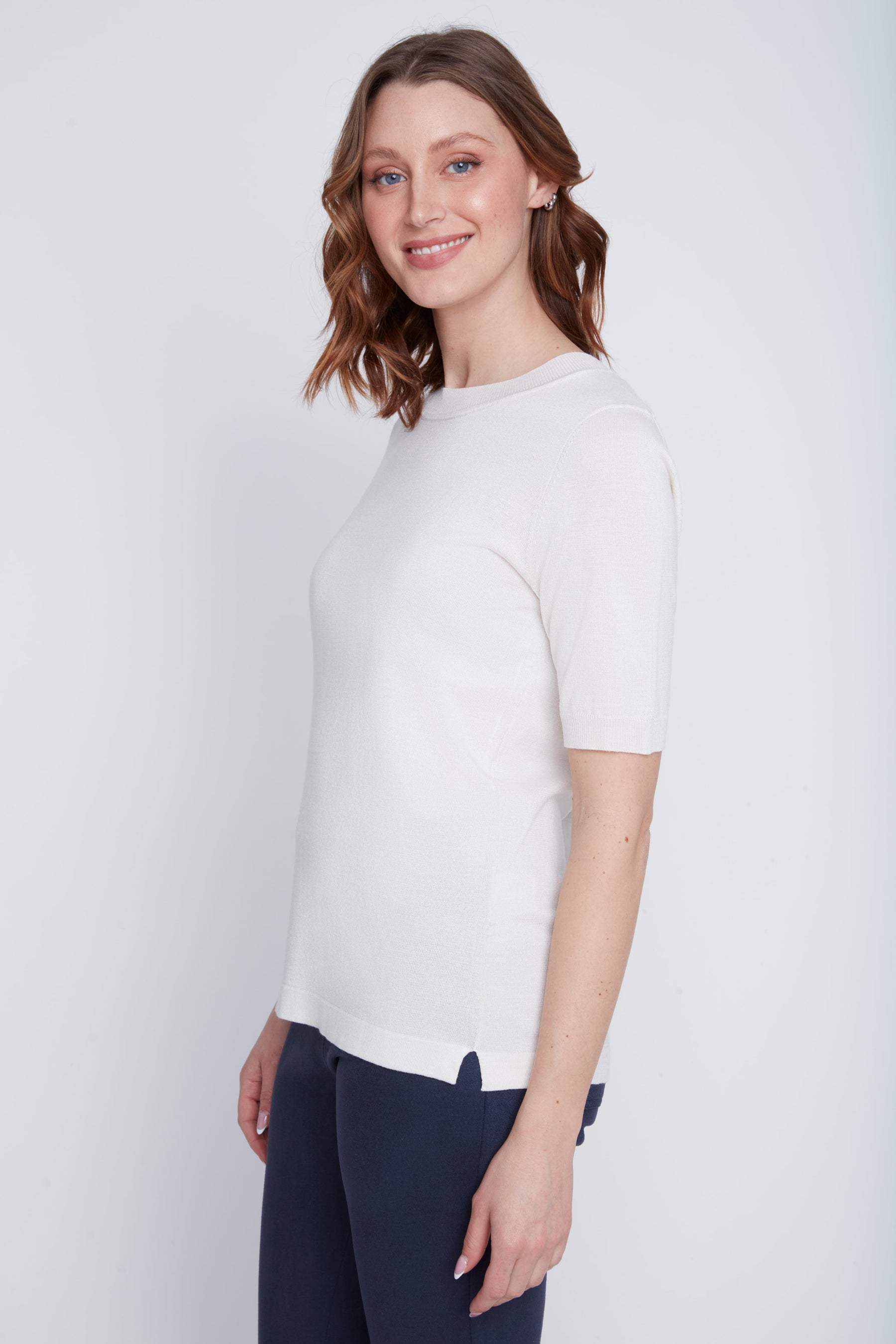 Haut - Cyc - 2523002