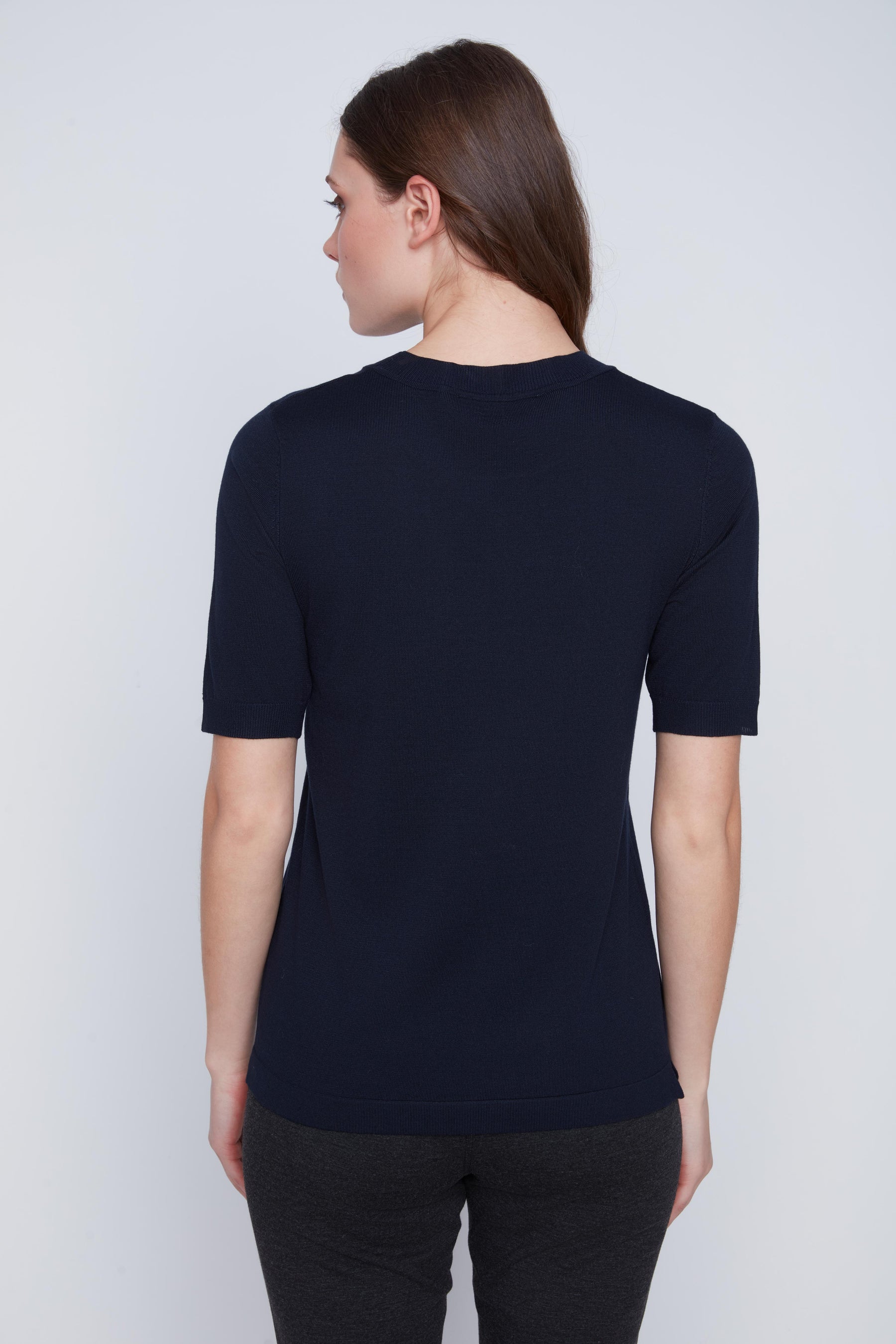 Haut - Cyc - 2523002