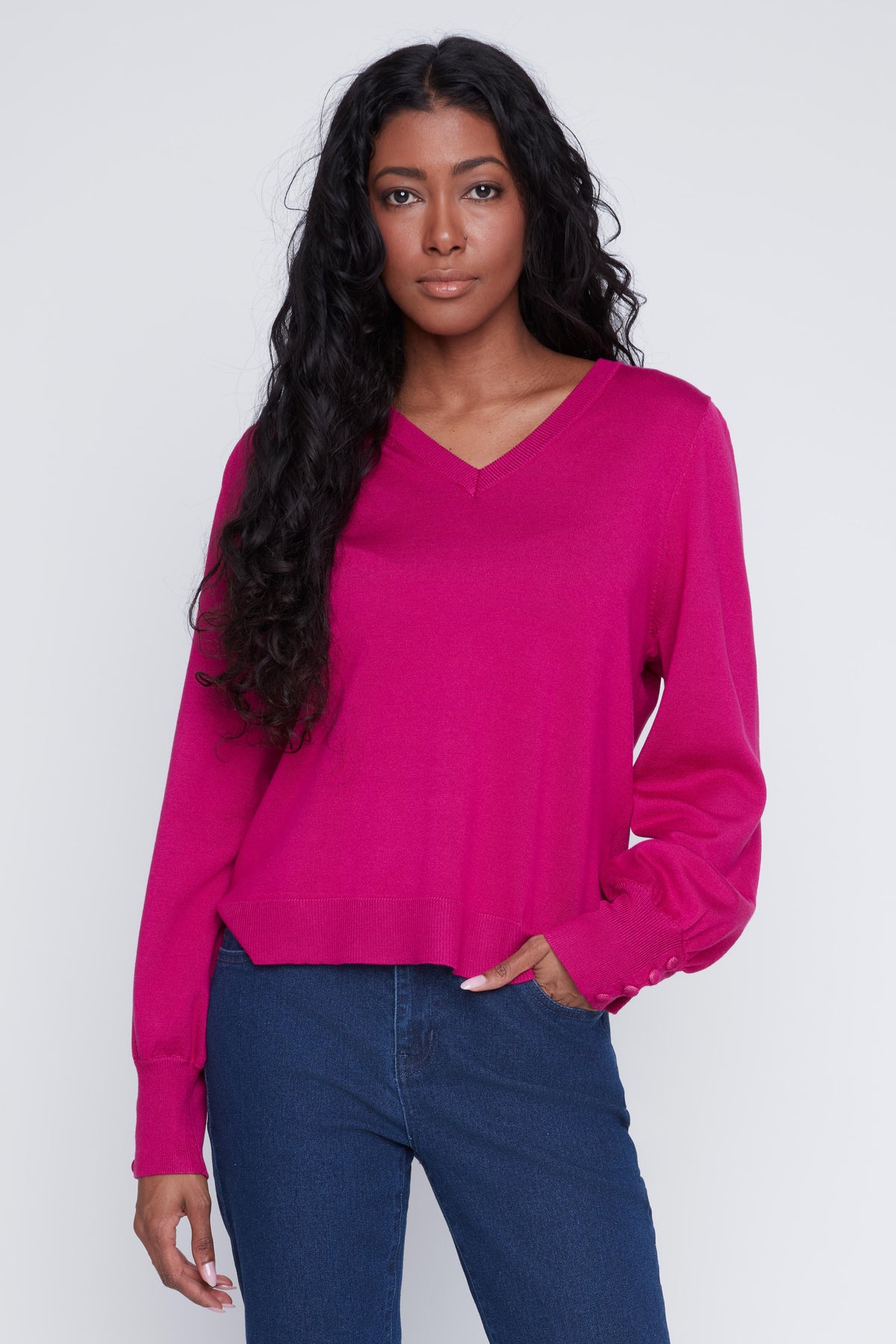 Upper - Cycle - 2523004