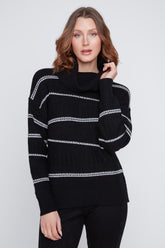 Haut - Cyc - 2523008