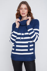 Chandail - Cyc - 2523016