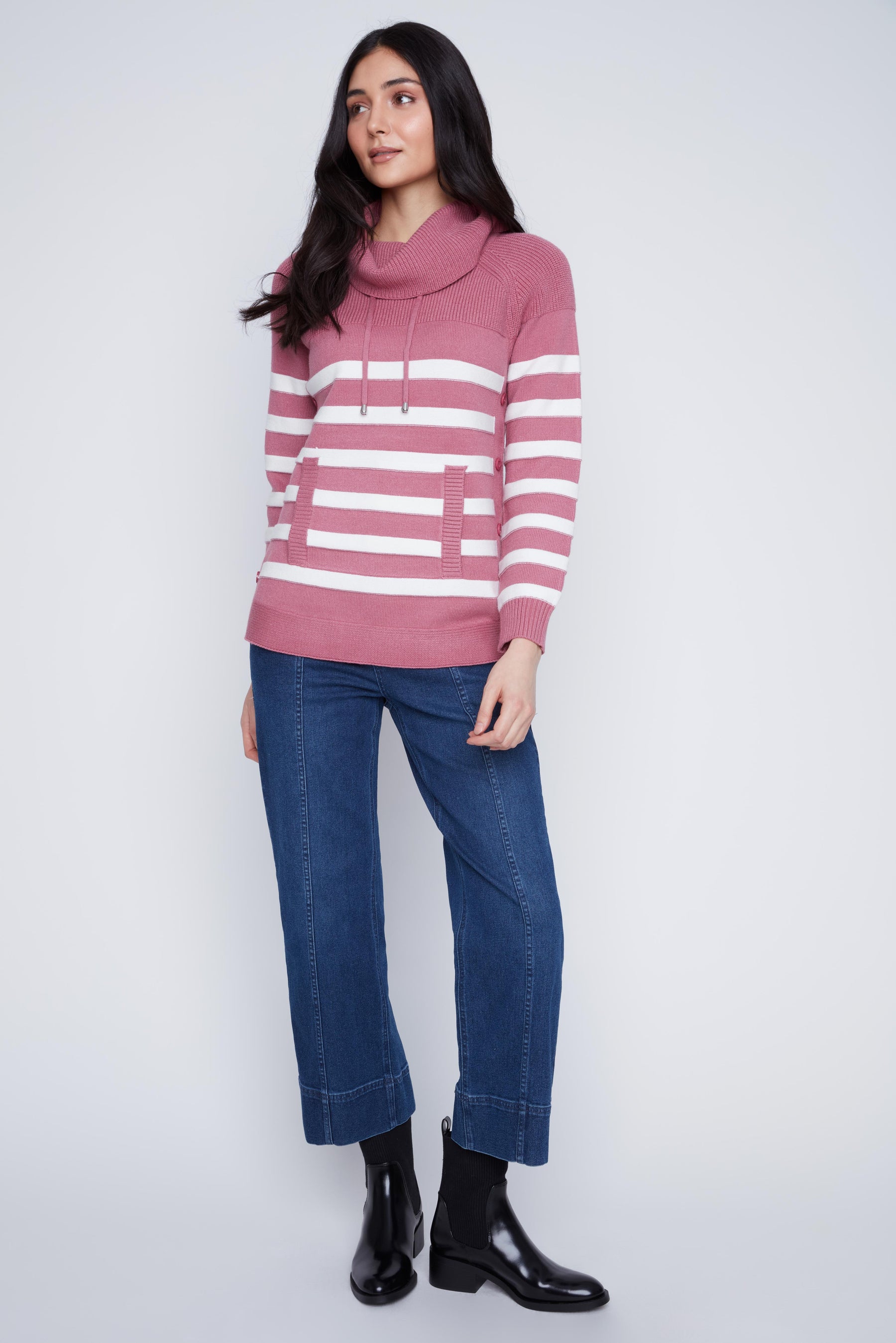 Chandail - Cyc - 2523016