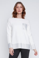 Haut - Cyc - 2523017