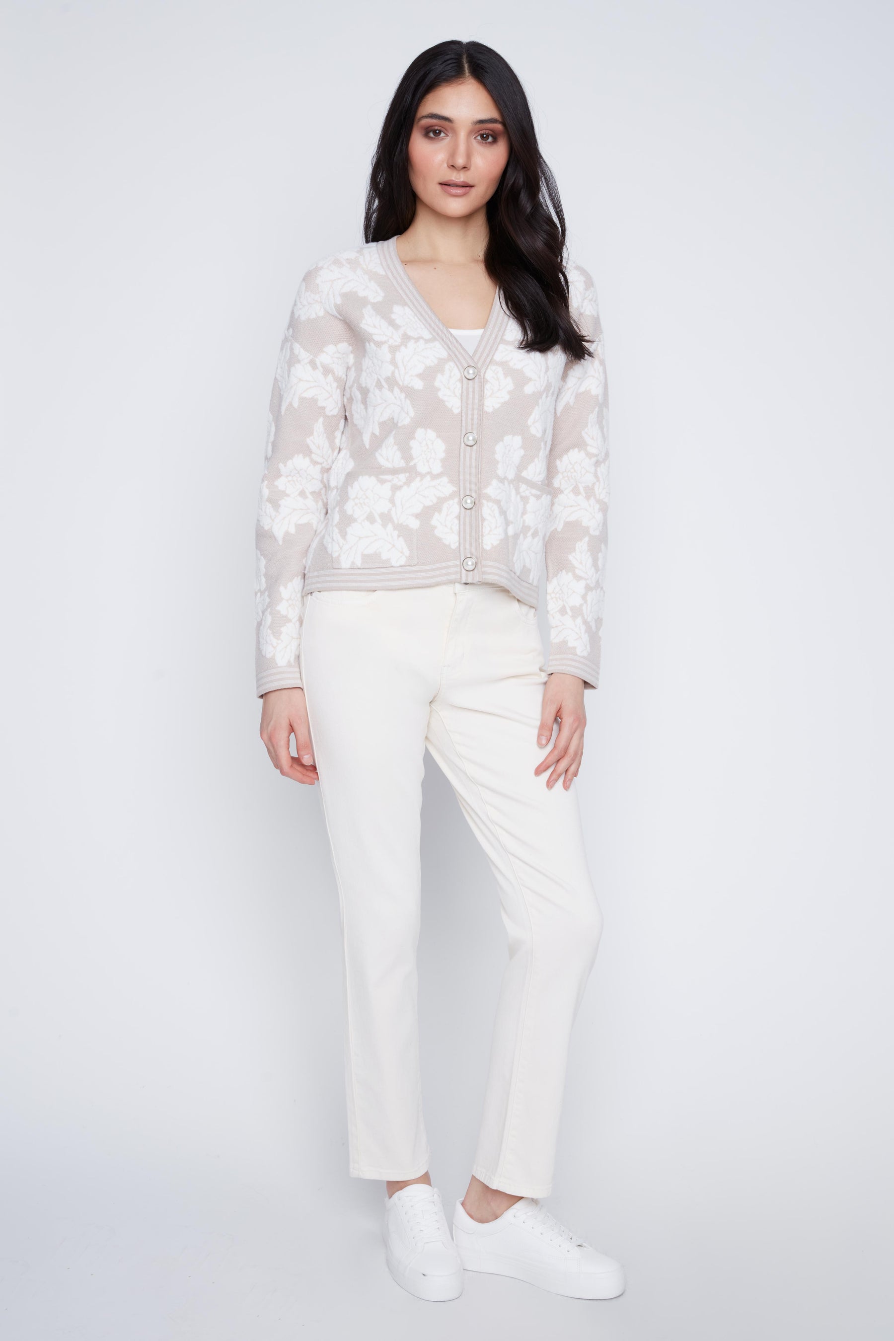 Chandail - Cyc - 2523029