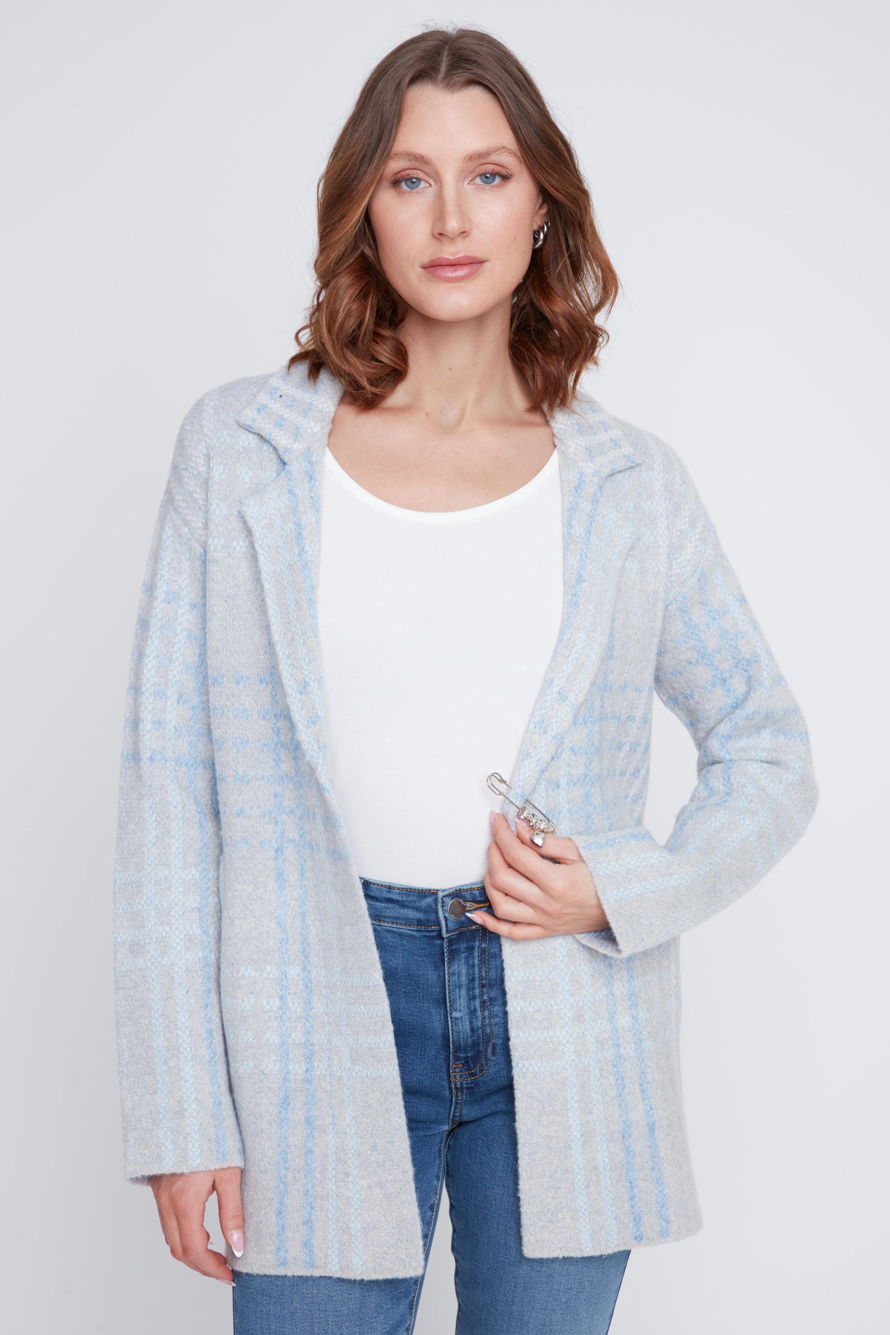 Chandail - Cyc - 2523034