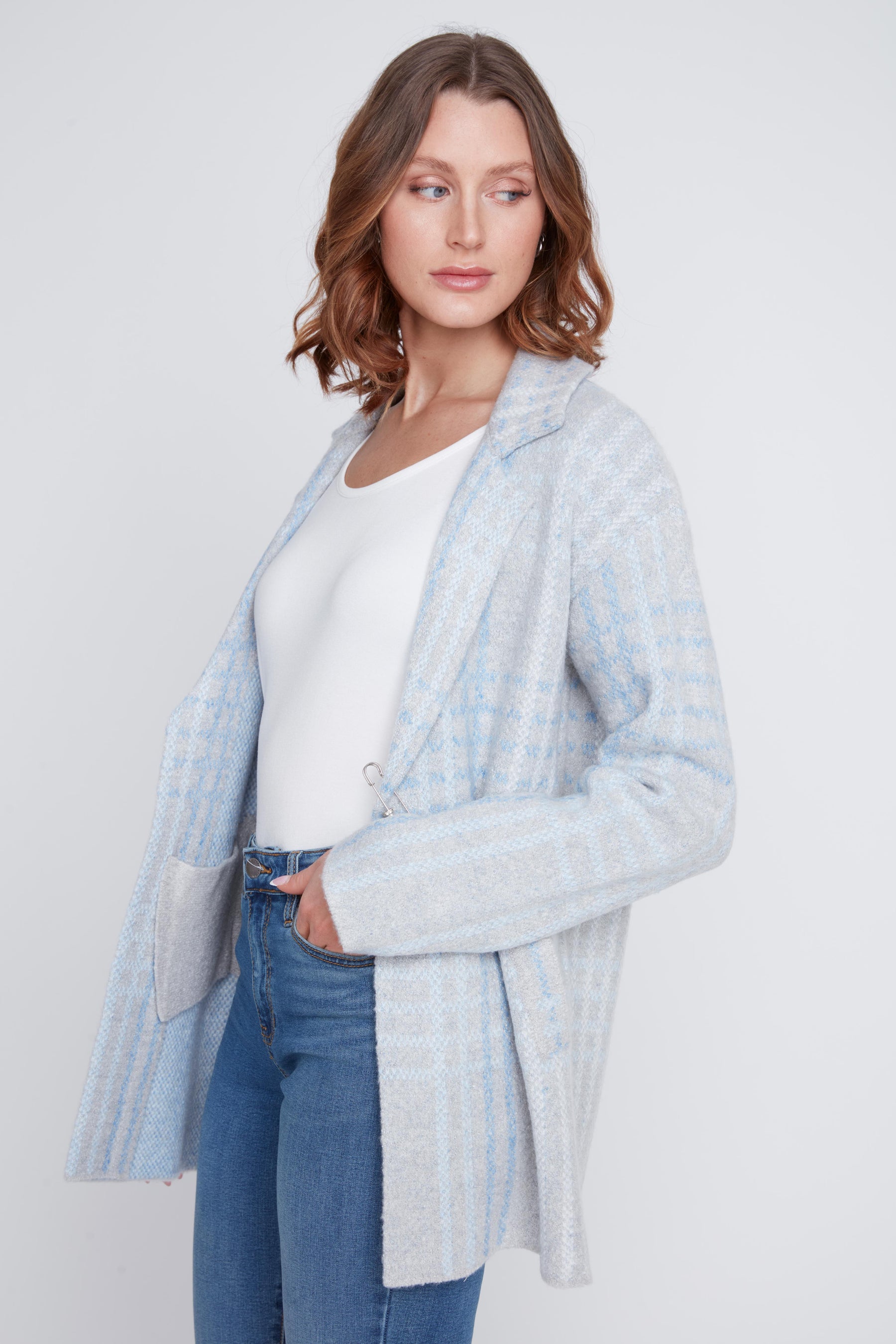 Chandail - Cyc - 2523034