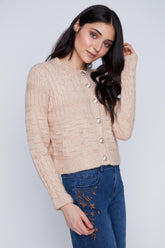 Haut - Cyc - 2523063