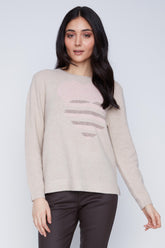 Haut - Cyc - 2523081