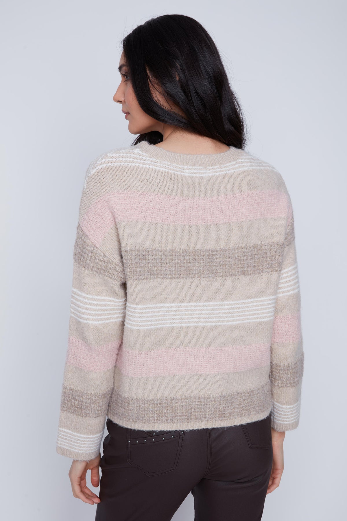 Haut - Cyc - 2523083