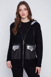 Haut - Cyc - 2523084