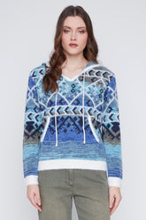 Haut - Cyc - 2523088