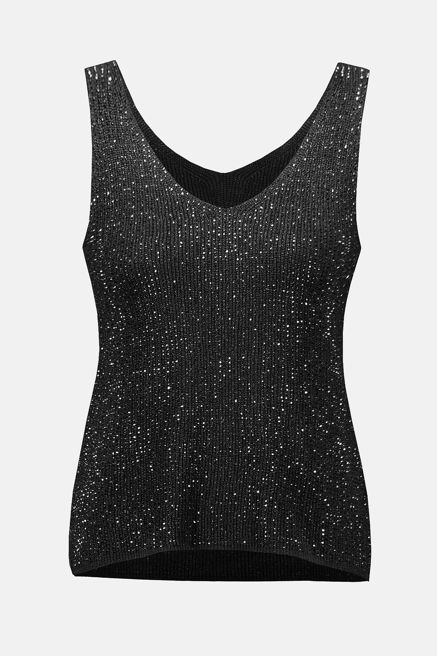 Camisole - Joseph Ribkoff - 252915F25