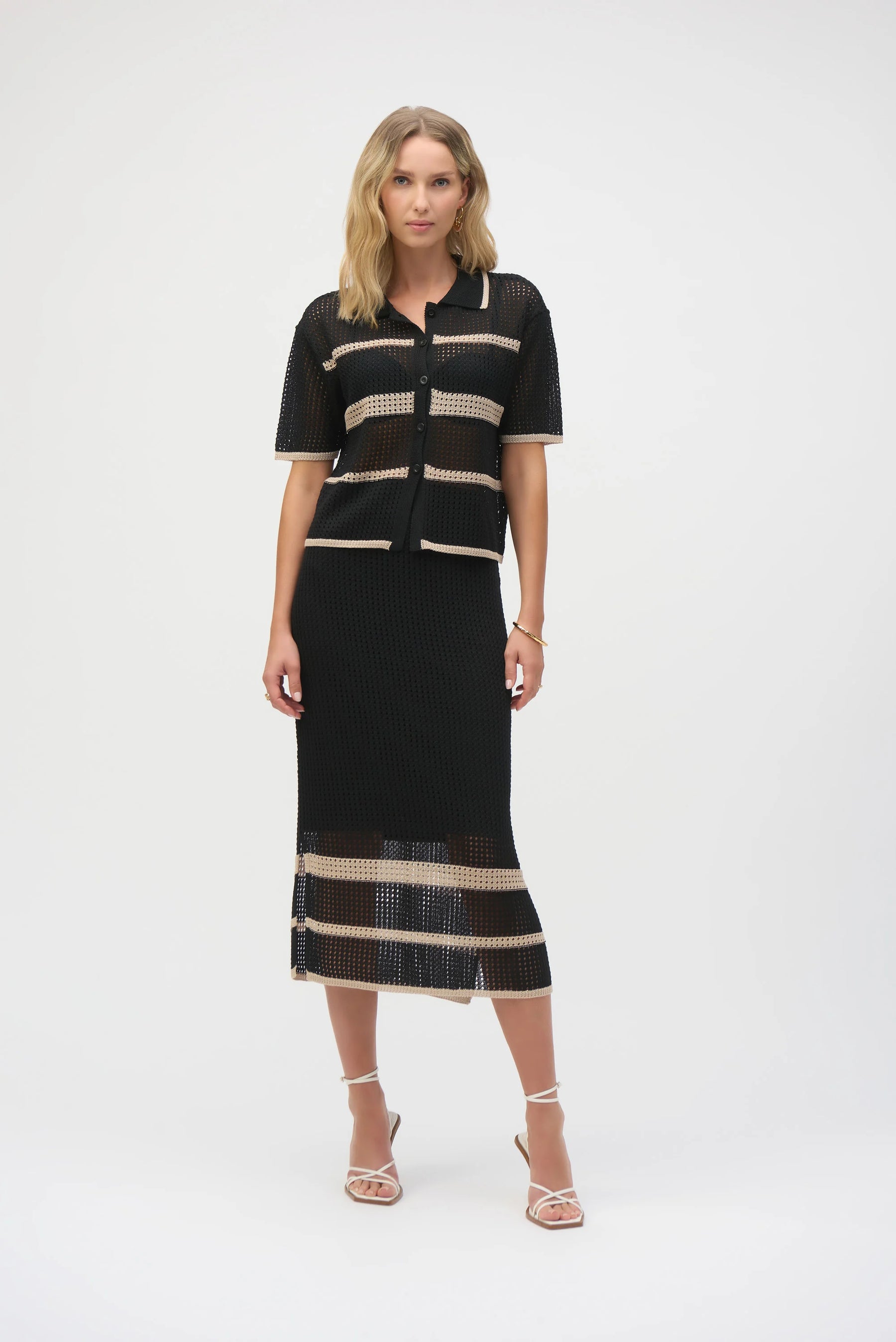 Veste - Joseph Ribkoff - 252924