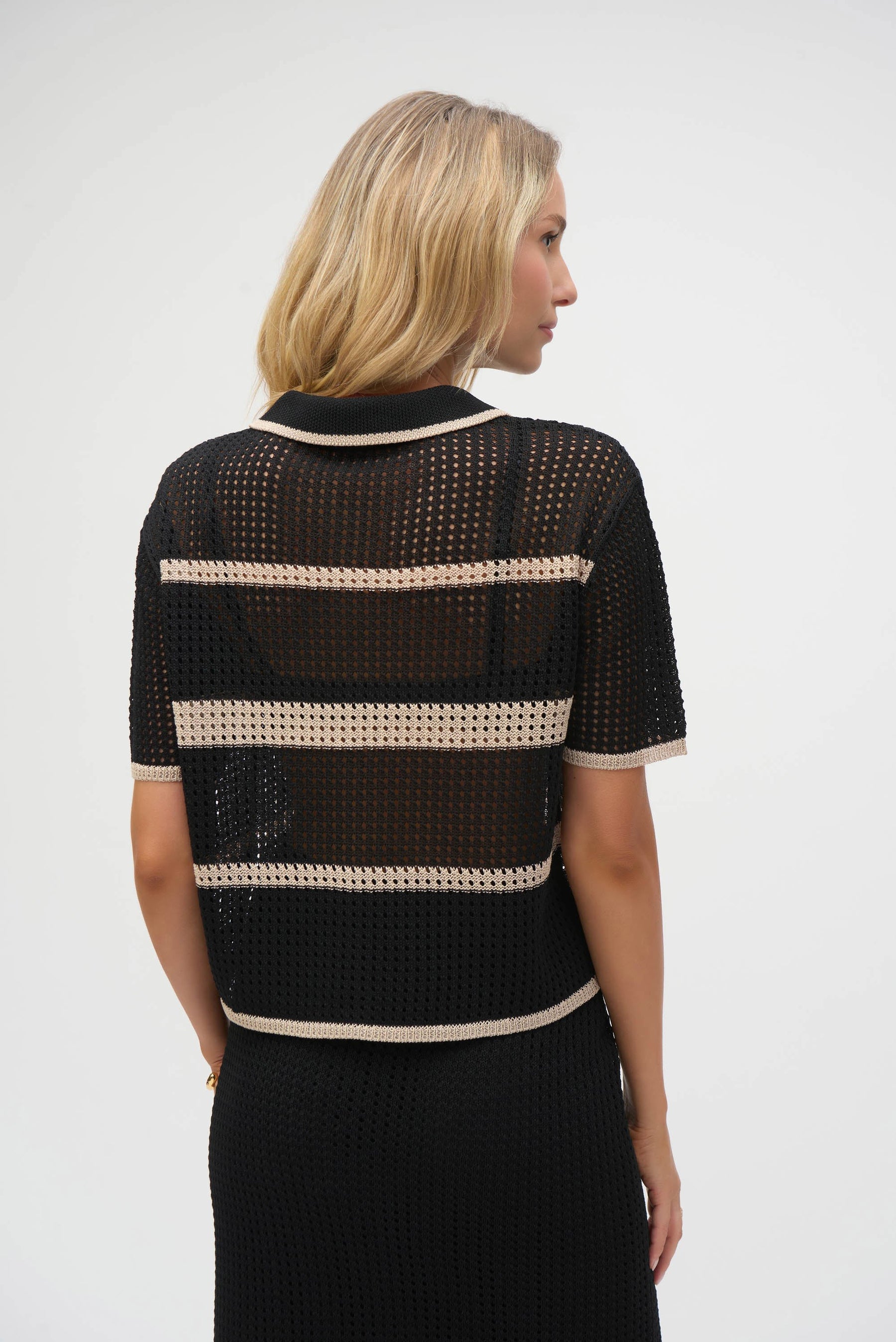 Veste - Joseph Ribkoff - 252924