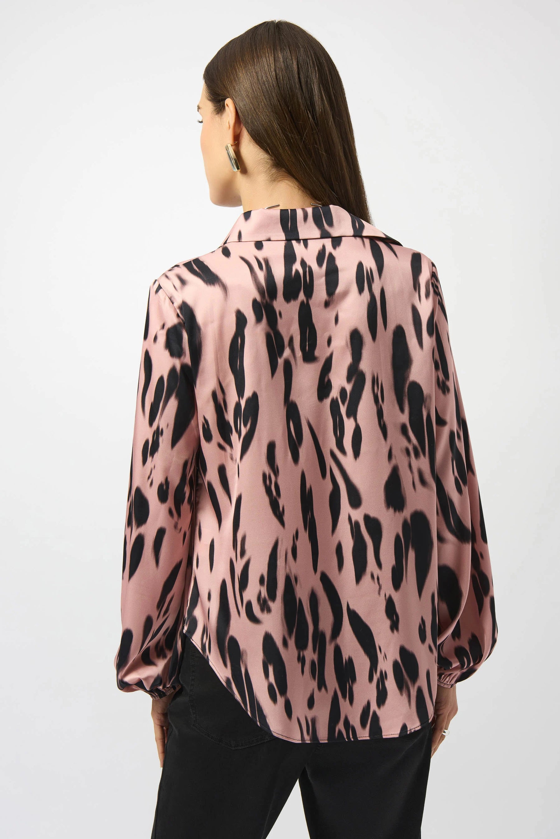 Blouse - Joseph Ribkoff - 253059