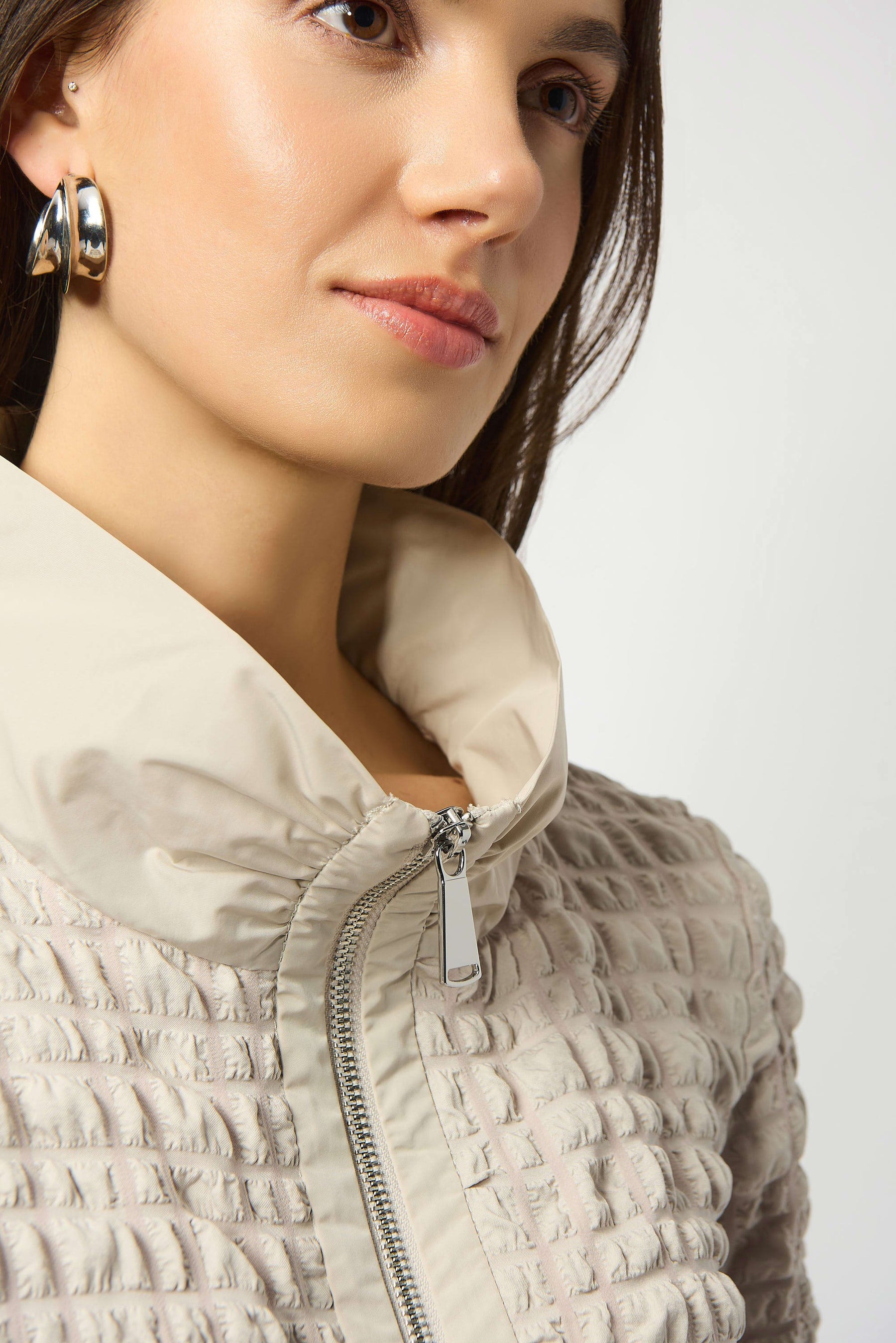 Jacket - Joseph Ribkoff - 253070