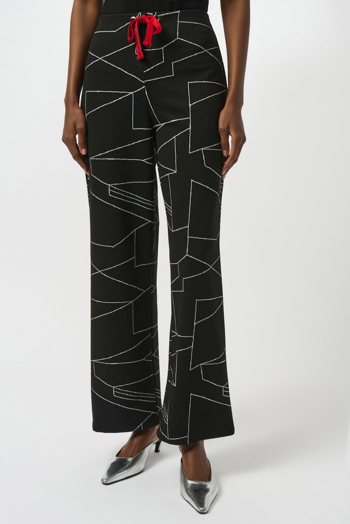 Pantalon - Joseph Ribkoff - 253080