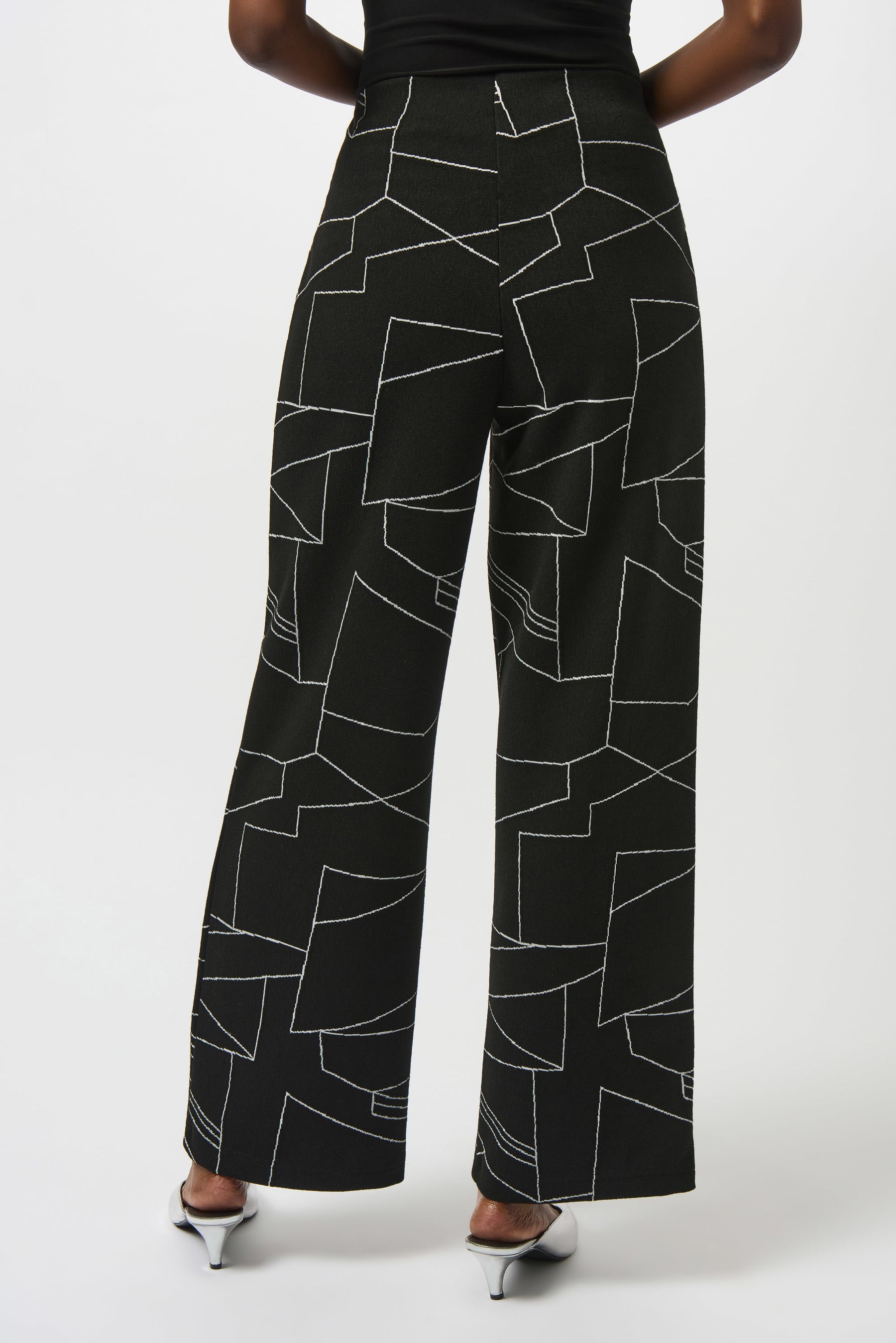 Pantalon - Joseph Ribkoff - 253080