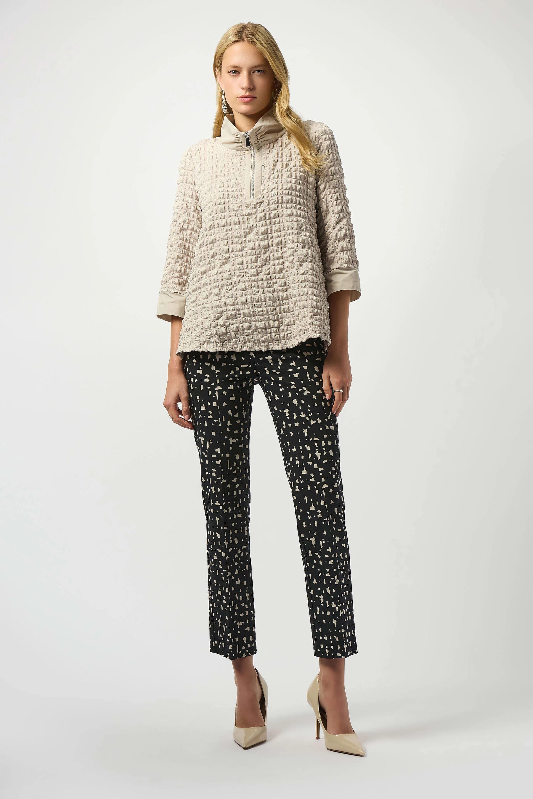 Pantalon - Joseph Ribkoff - 253097