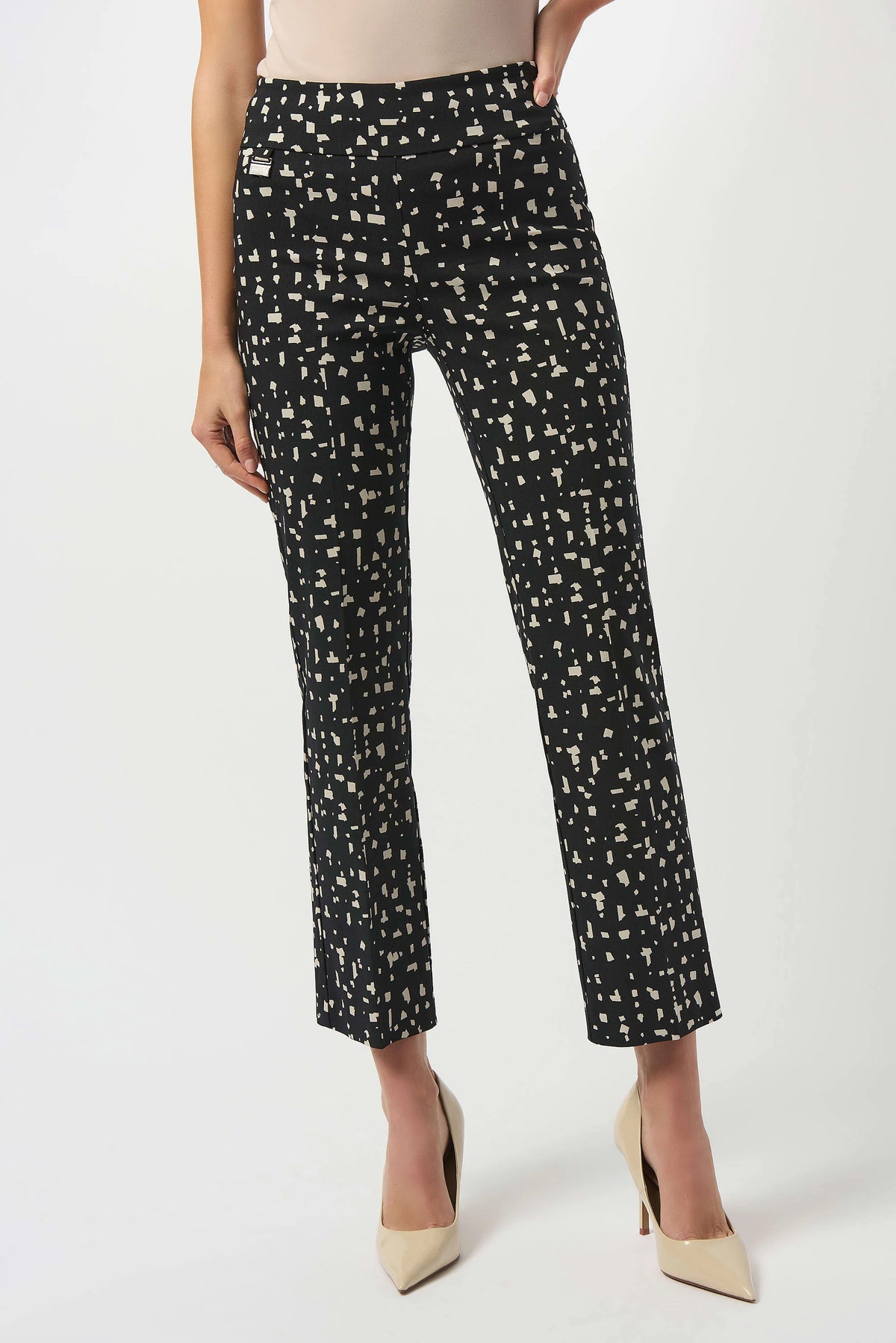 Pantalon - Joseph Ribkoff - 253097