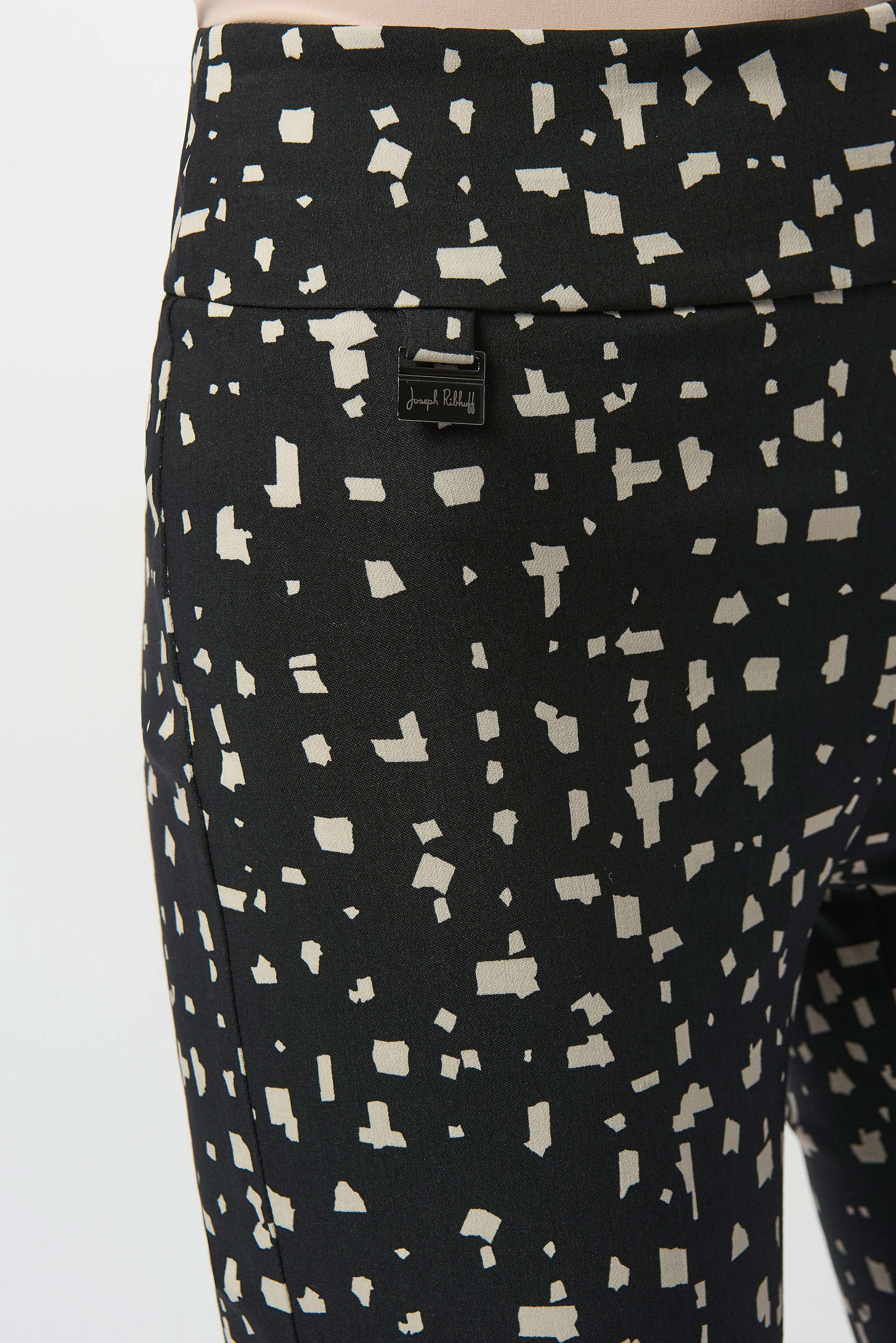 Pantalon - Joseph Ribkoff - 253097