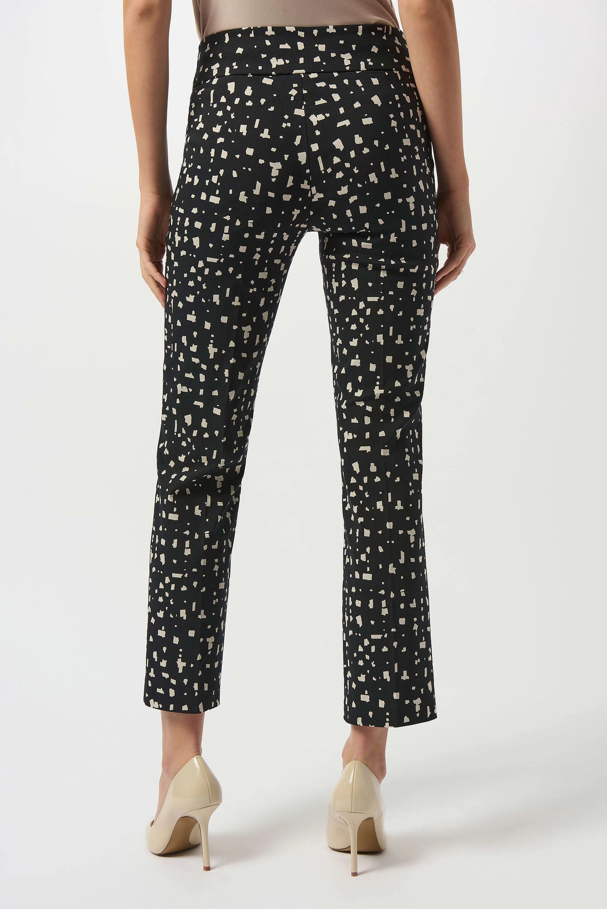 Pantalon - Joseph Ribkoff - 253097