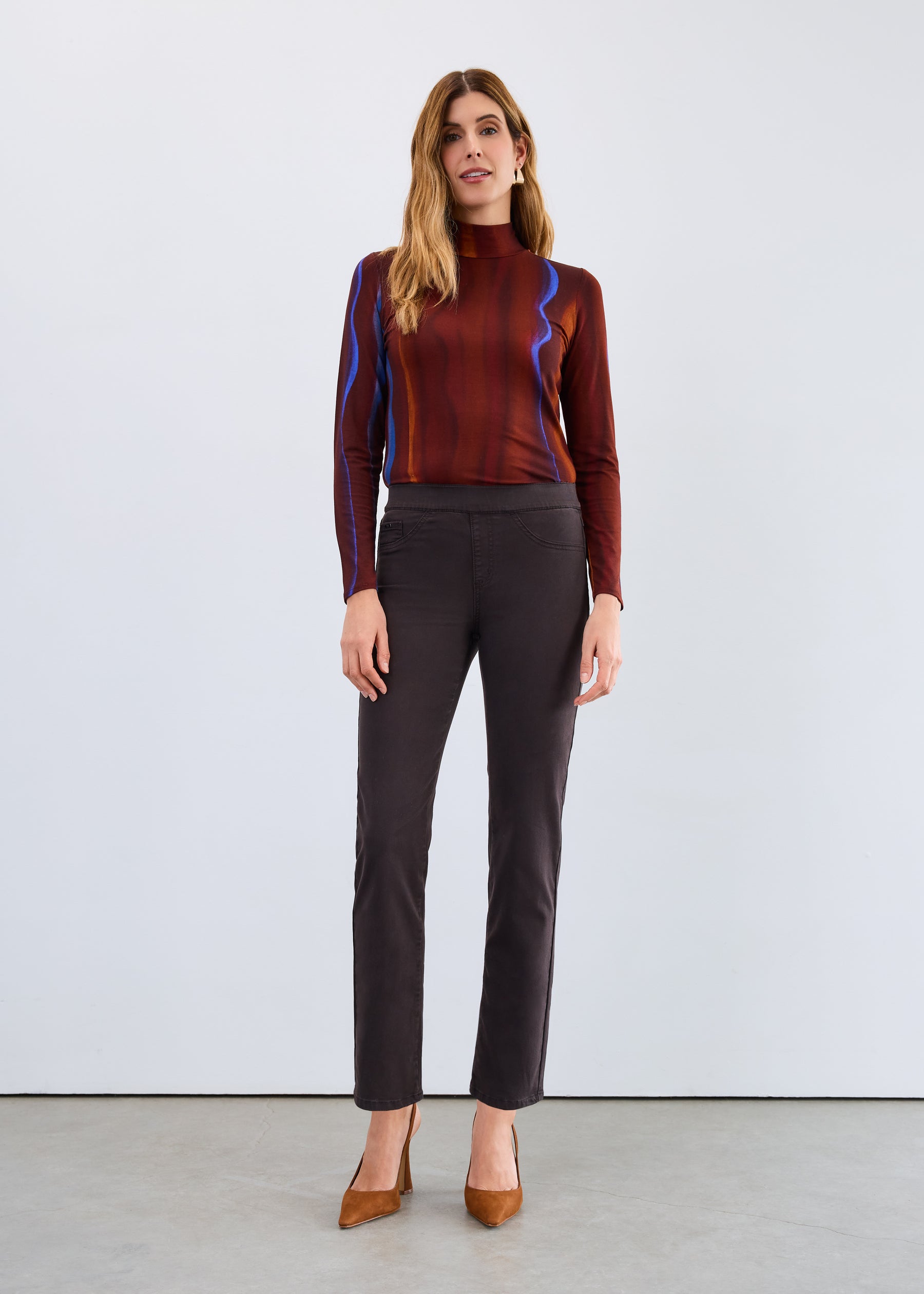 Pantalon - FDJ - 2531511