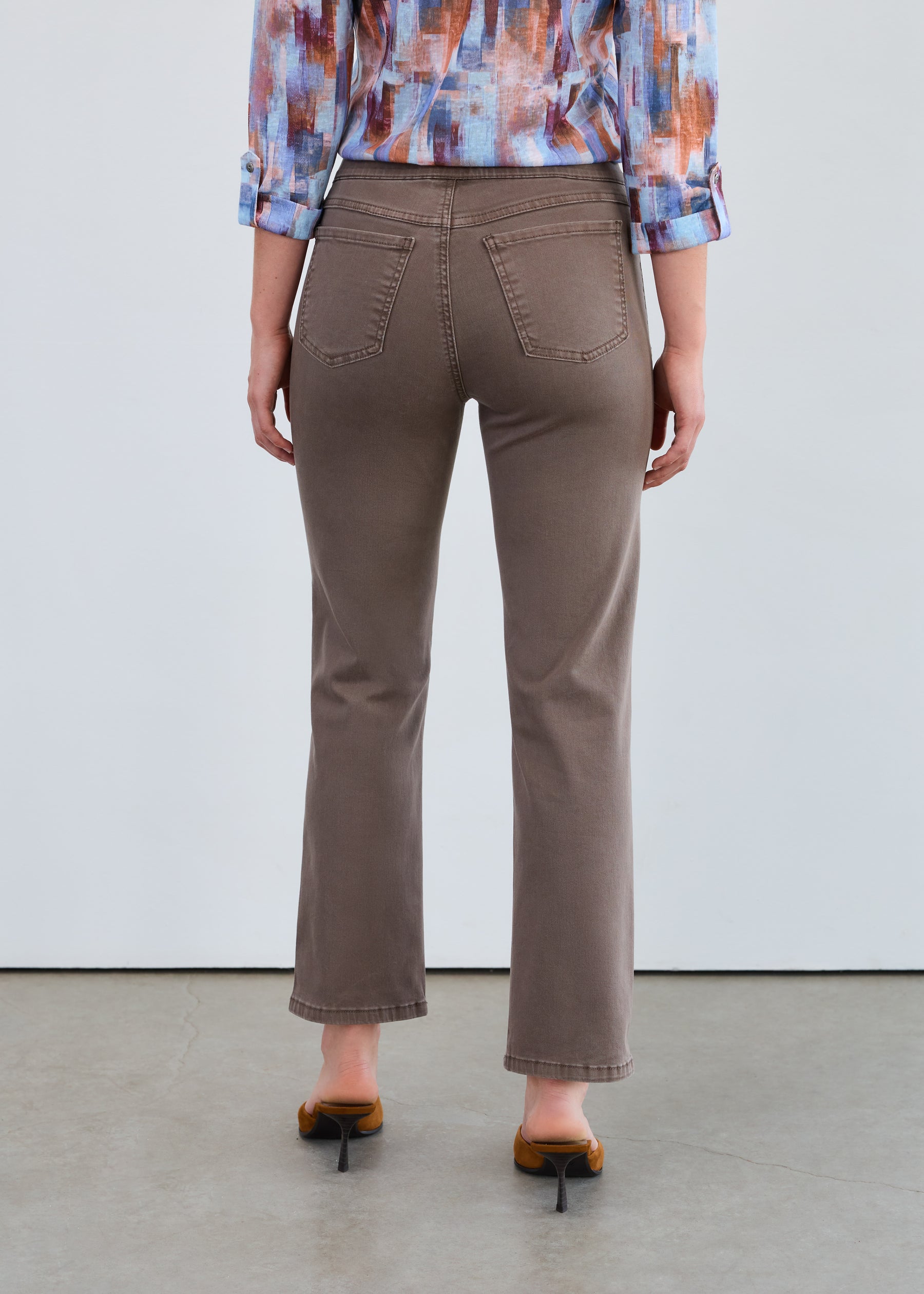 Pantalon - FDJ - 2531511