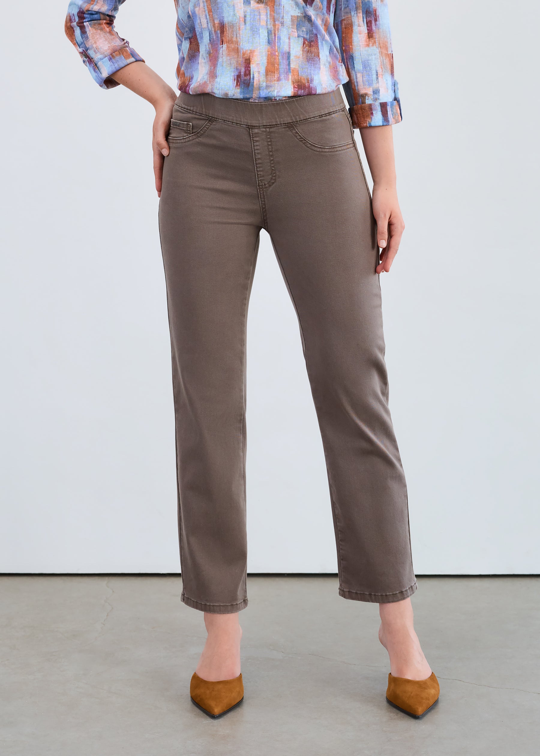 Pantalon - FDJ - 2531511