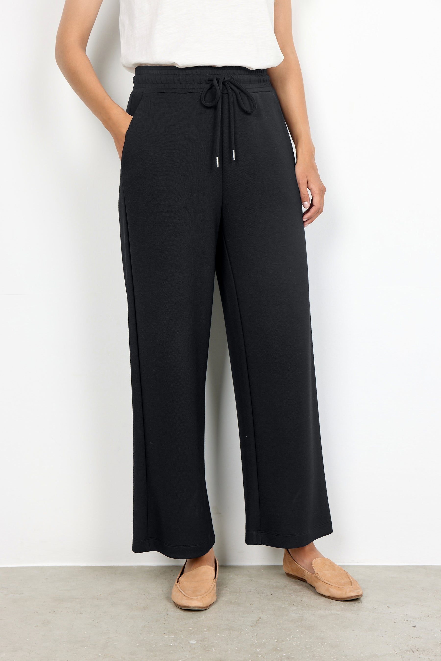Pantalon - Soya Concept - 25328