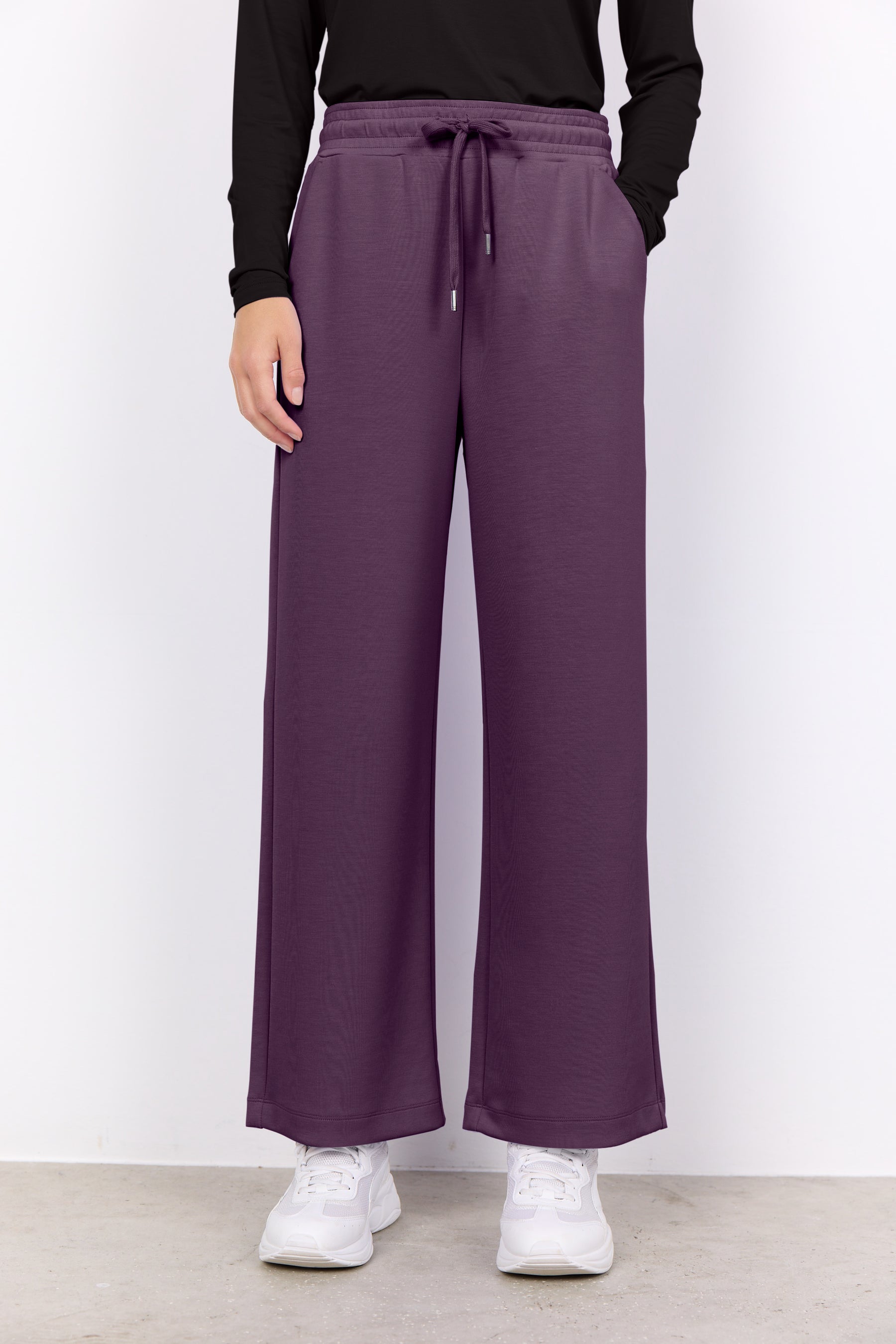 Pantalon - Soya Concept - 25328