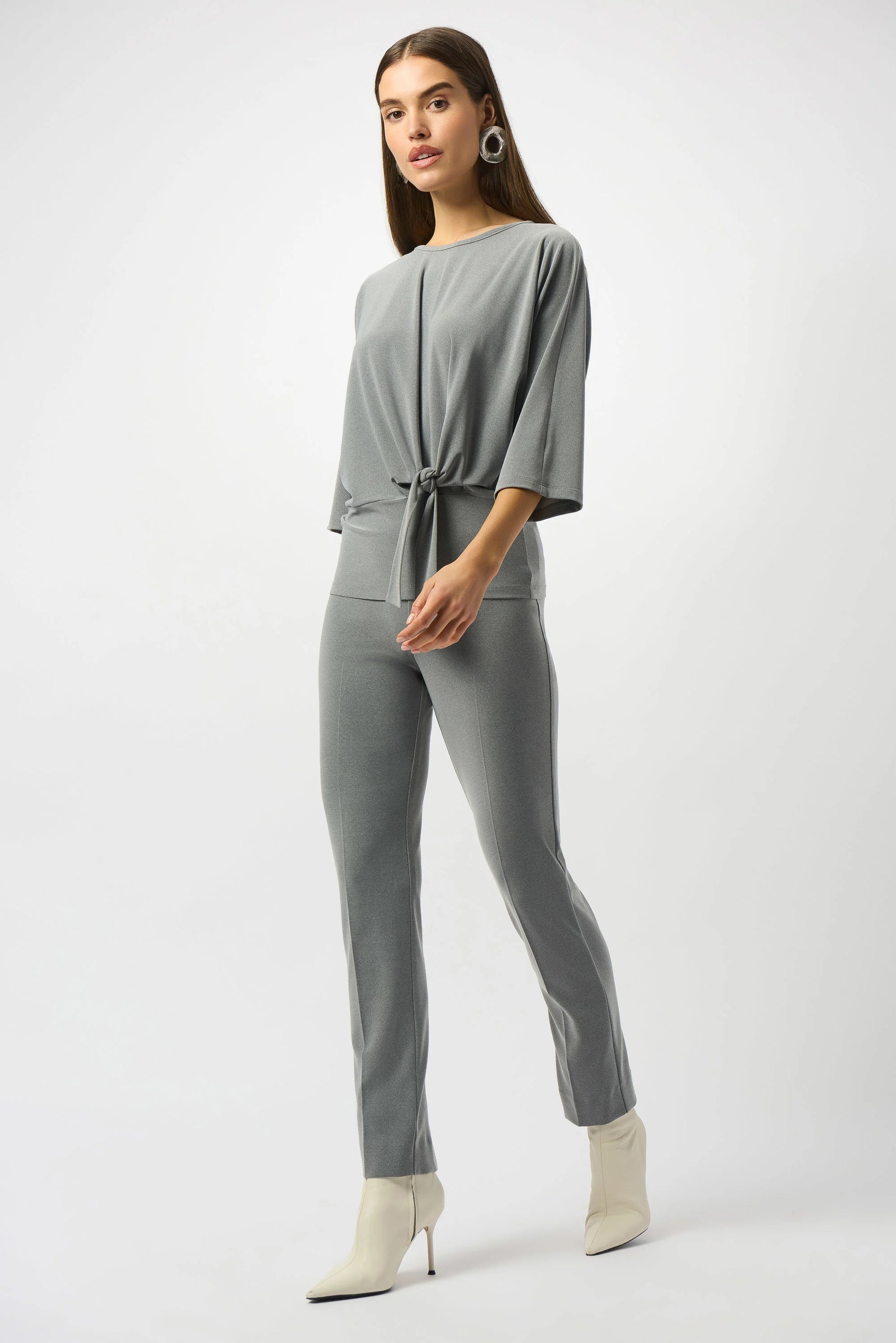 Pantalon - Joseph Ribkoff - 253295