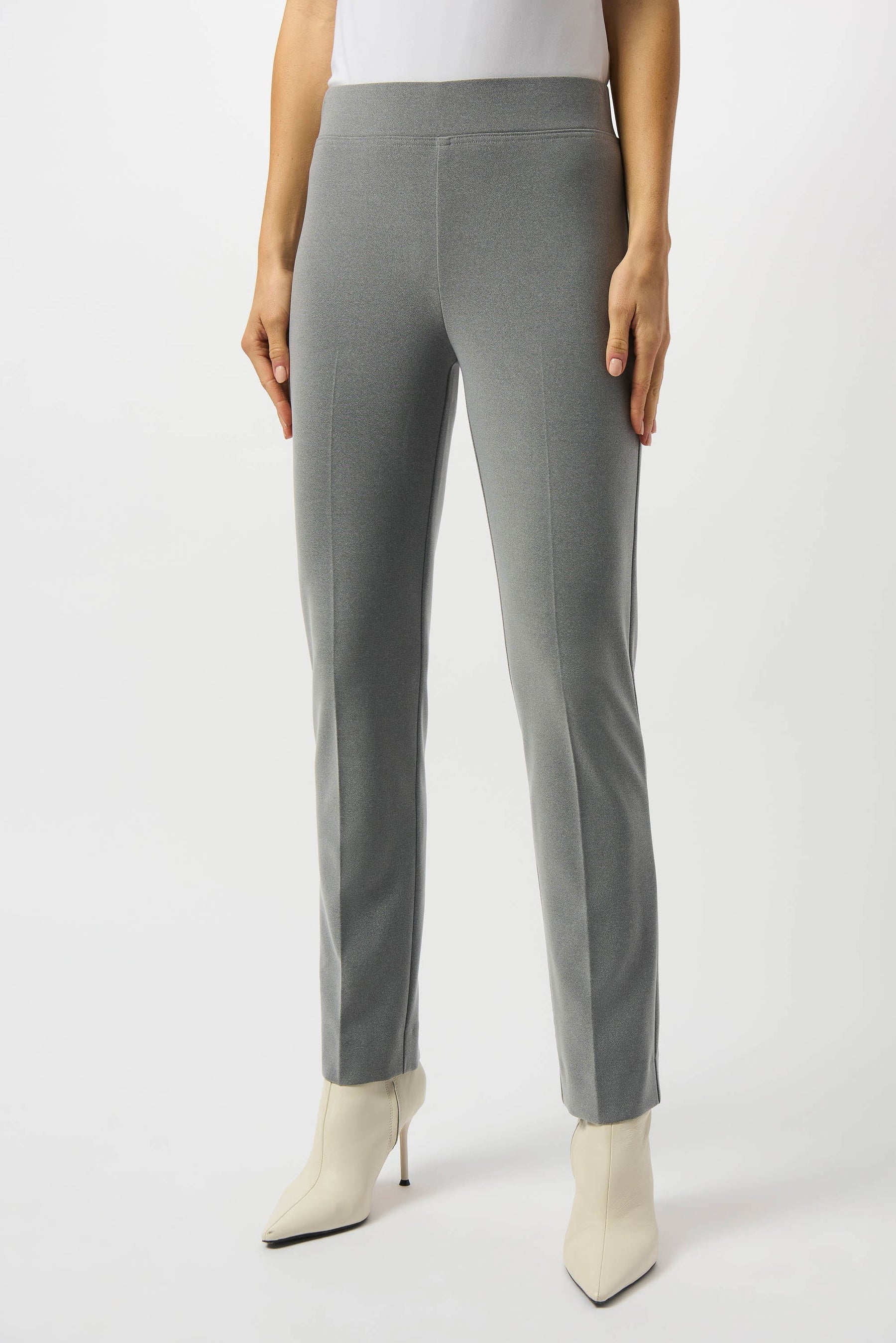 Pantalon - Joseph Ribkoff - 253295