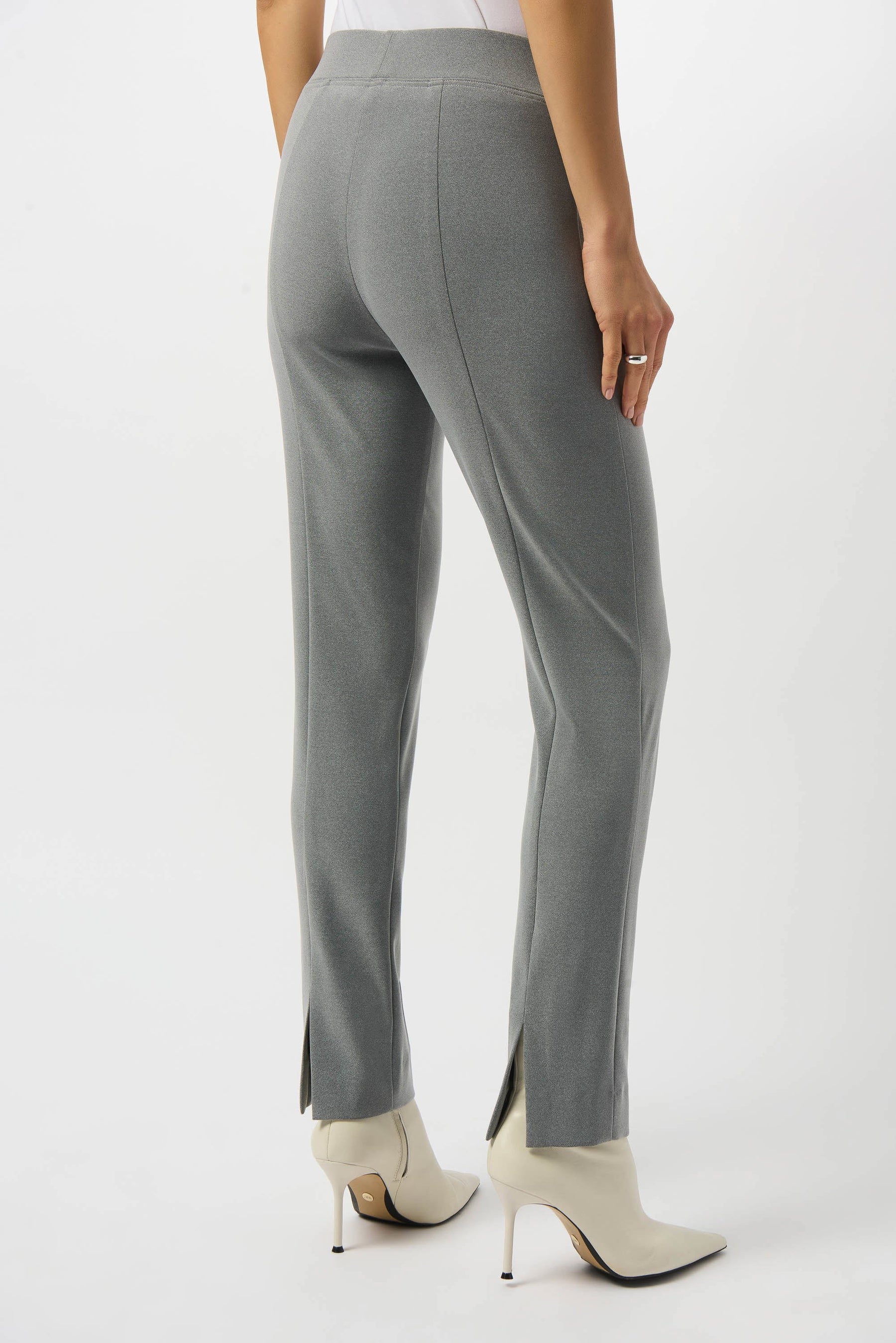 Pantalon - Joseph Ribkoff - 253295