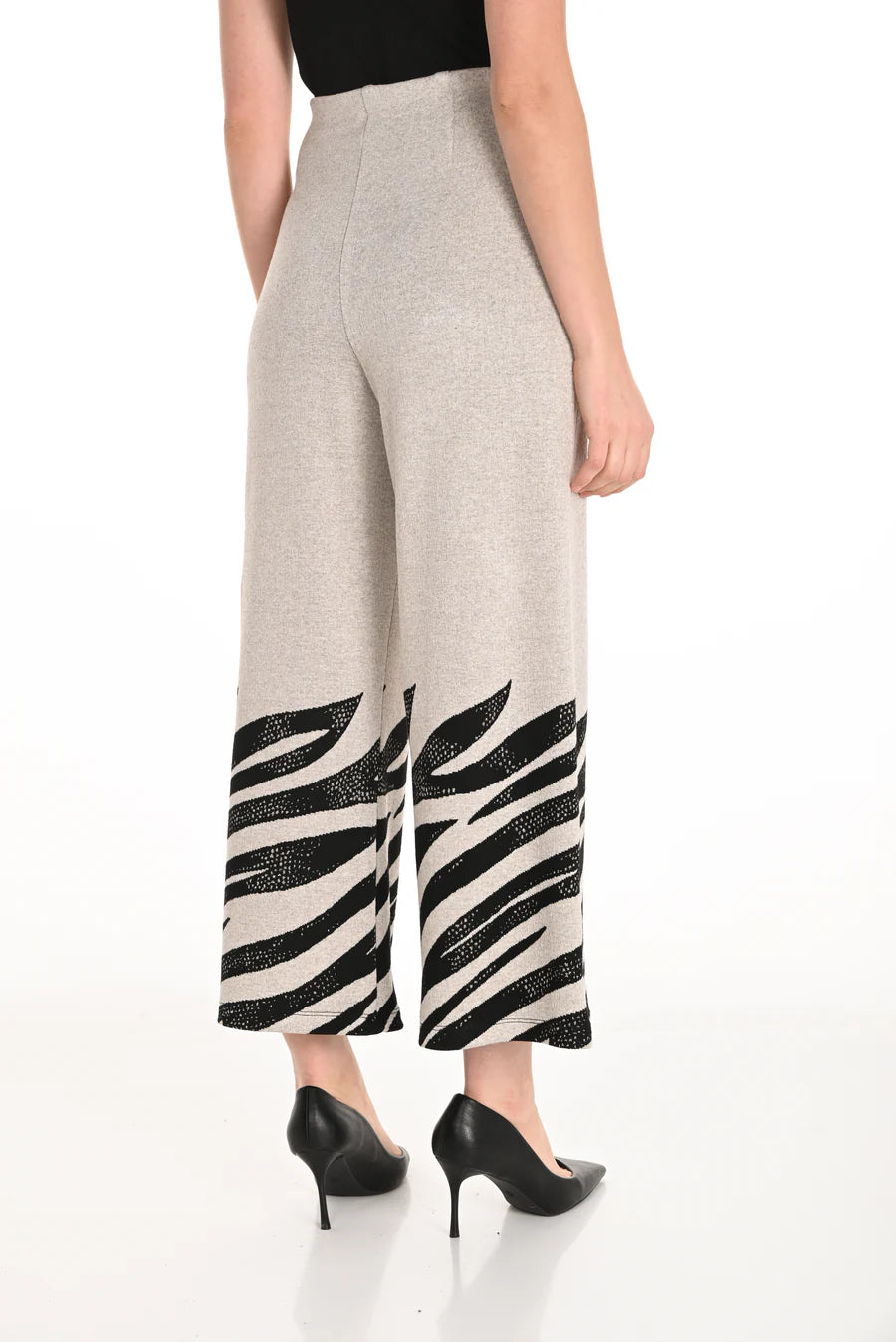 Pantalon - Frank Lyman - 253339