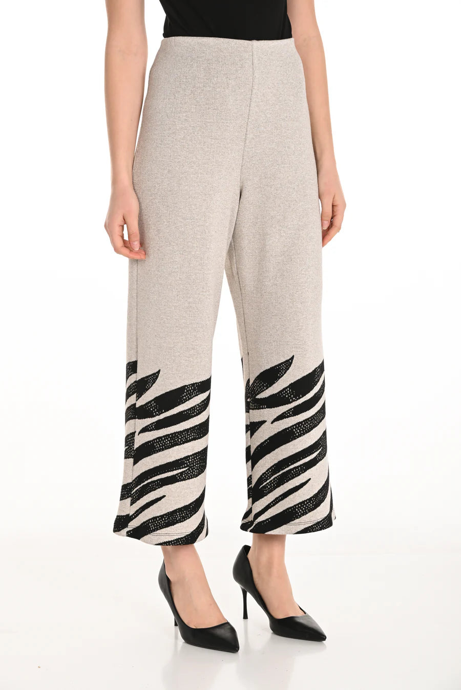 Pantalon - Frank Lyman - 253339