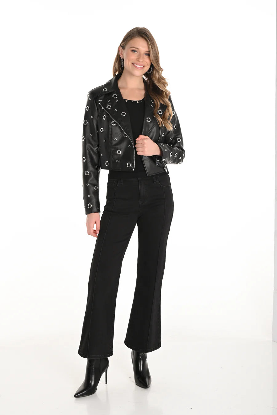 Jeans - Frank Lyman - 253711