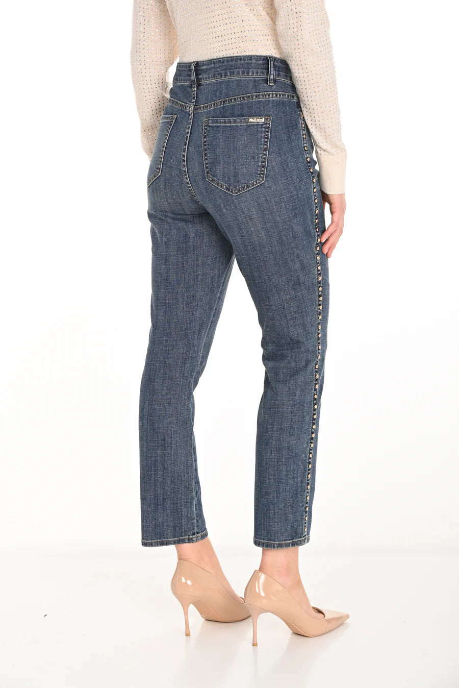 Pantalon - Frank Lyman - 253755
