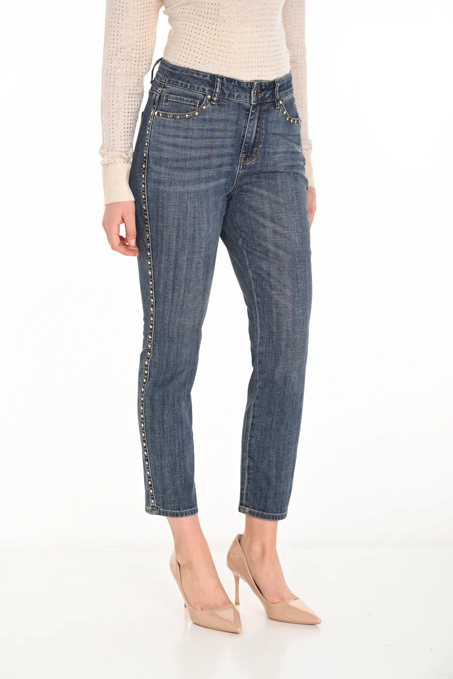 Pantalon - Frank Lyman - 253755
