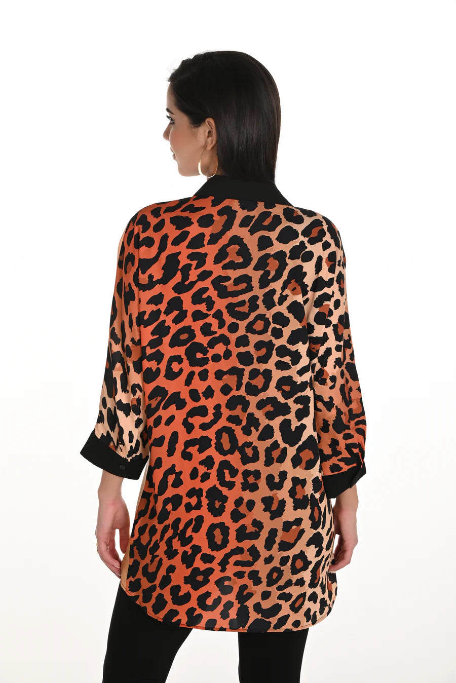 Blouse - Frank Lyman - 253771